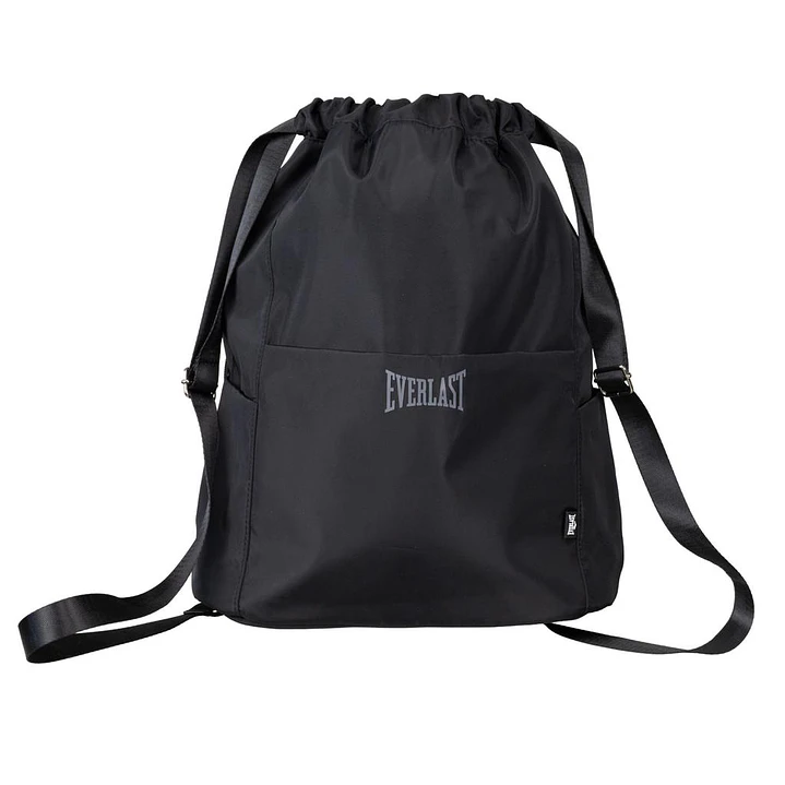 Everlast Bolso Deportiva con Cinta Arielle