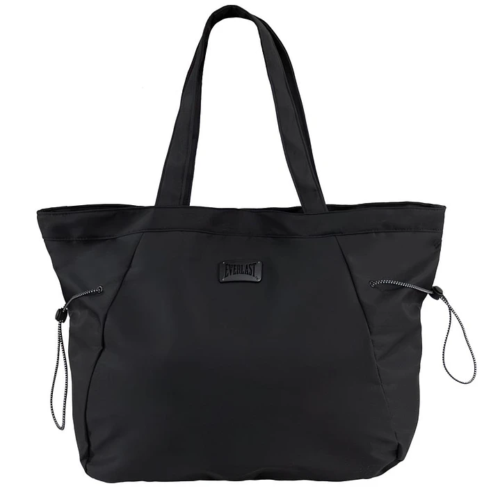 Everlast Bolso Emma para Dama