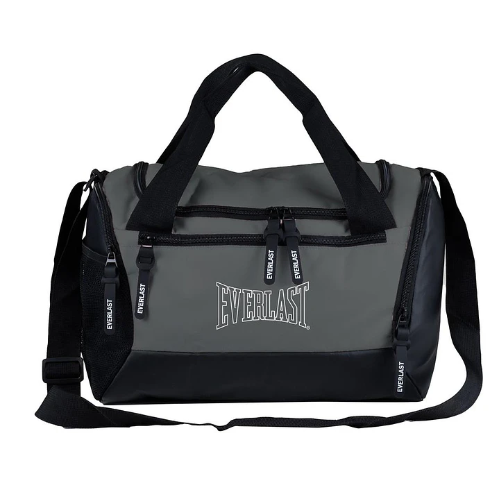 Everlast Morral Bronx para Deporte 16 L