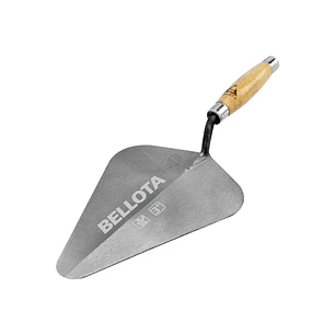 Palustre 5847 8 Mango Madera