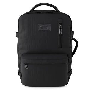 Everlast Morral Graduate Impermeable 21 L