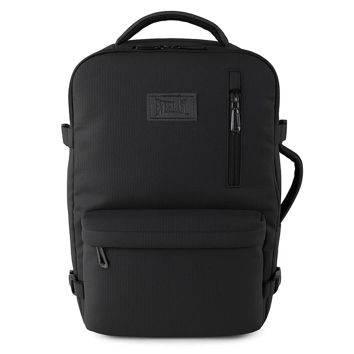 Everlast Morral Graduate Impermeable 21 L