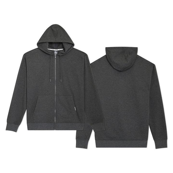 Eddie Bauer Sudadera con Capucha Hombre