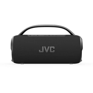 JVC Altavoz Bluetooth Impermeable 70 Watts
