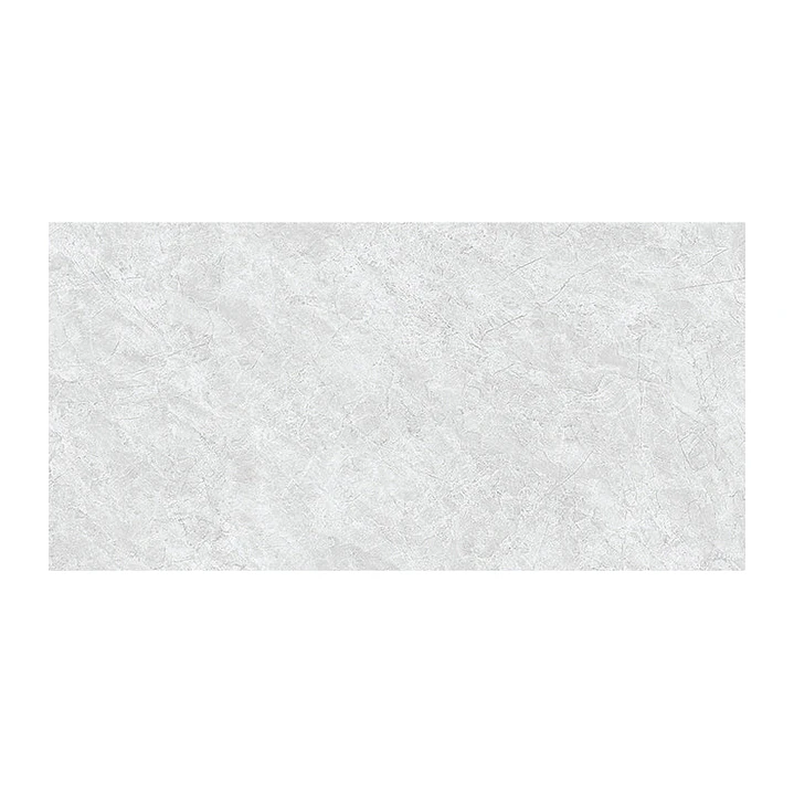 Pared Germania 30 x 60 x 1.80 CD Hielo