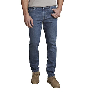 English Laundry Jean 5 Bolsillos Hombre