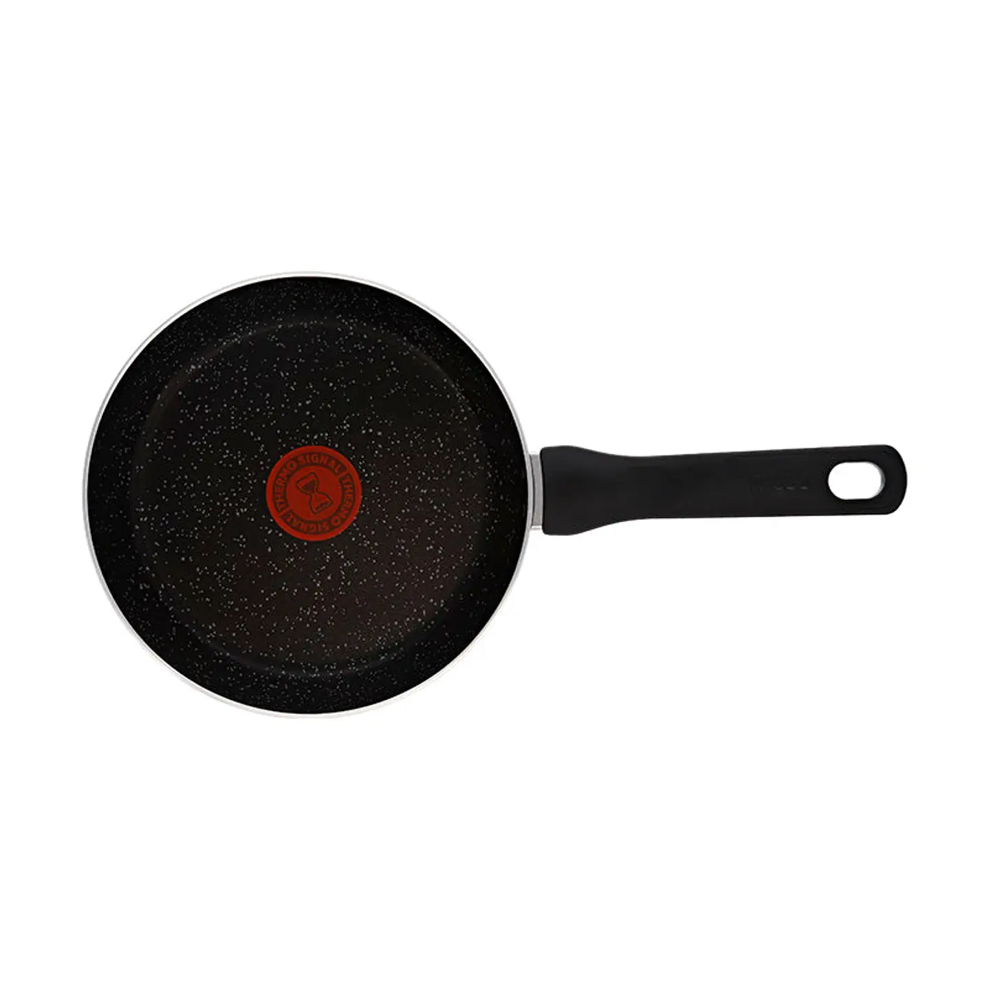 Sartén Anti Adherente de 20 Cm Force