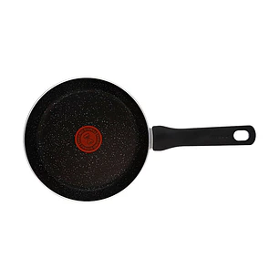 Sartén Anti Adherente de 20 Cm Force