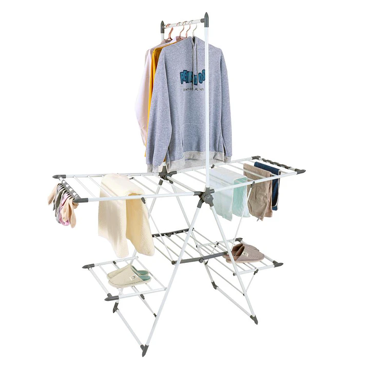 Members Selection Tendedero Soporte para Secado de Ropa