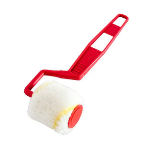 Mini rodillo