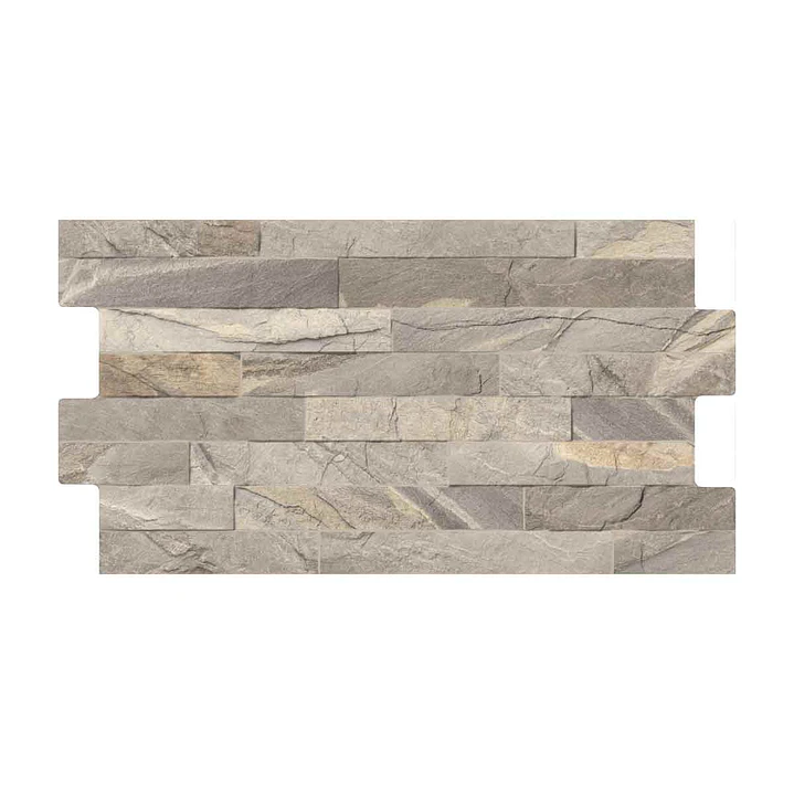 Fachaleta Usul 34.5 x 62 x 1.71 Beige