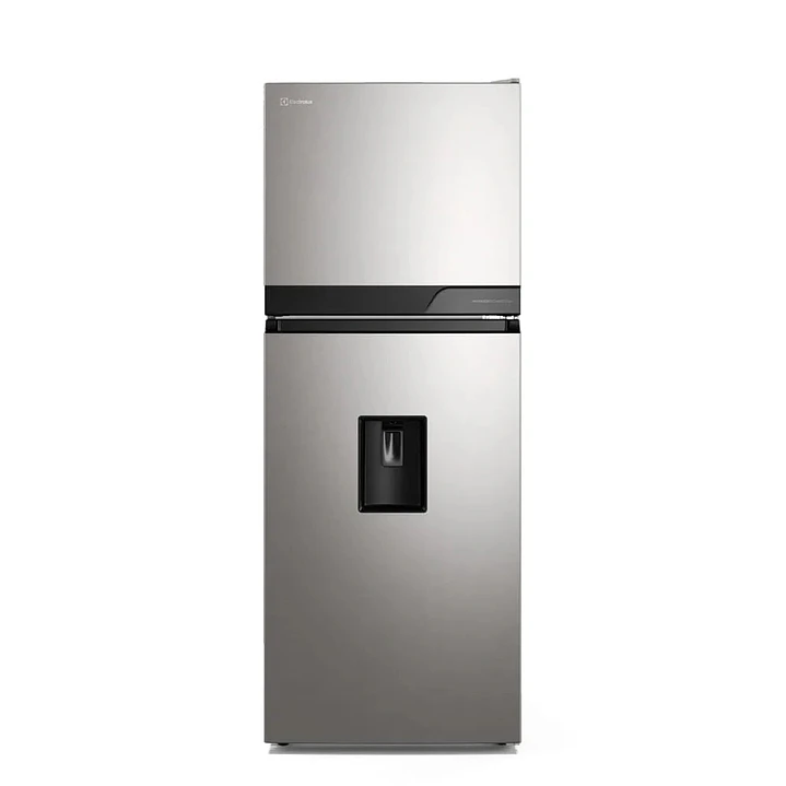 Nevera Electrolux No Frost 291 L Inverter Dispensador Agua