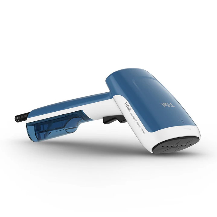 Plancha Vertical Access First
