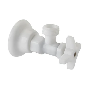 Regulación Plastica para Lavadora x 1 Unid