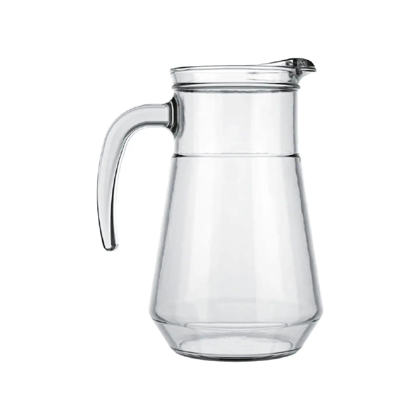 Jarra Primavera Grande de 1.55 L Caja x 6 Und
