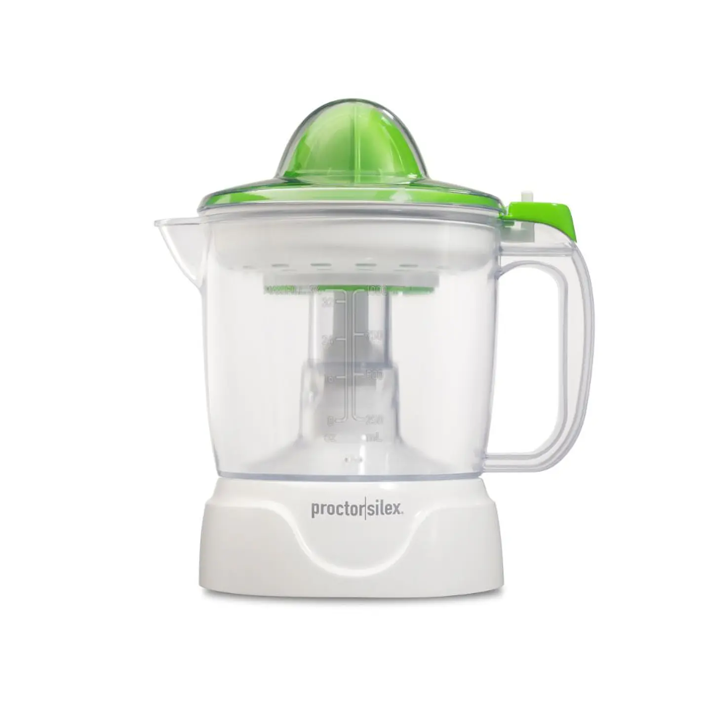 Exprimidor Eléctrico Proctor Silex 34 oz