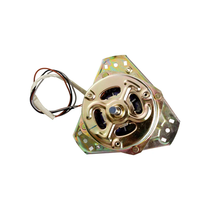 Motor centrifugado para lavadora Haceb twin 240 0700 1050