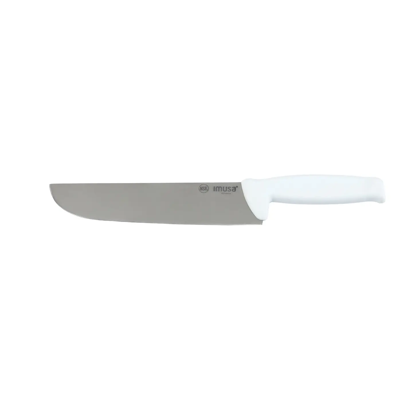 Cuchillo para Carne de 8