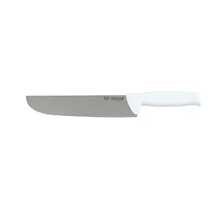 Cuchillo para Carne de 8