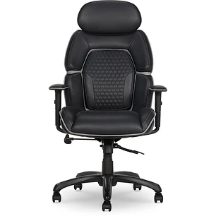 Gamer Gear Silla Gamer con Soporte Lumbar 3D