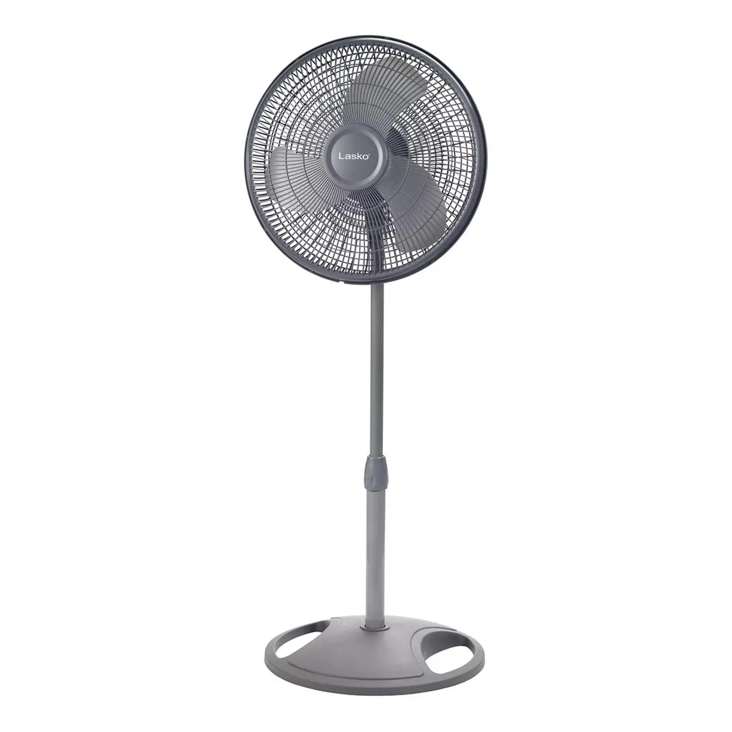 Lasko Ventilador Tipo Pedestal 40.6 cm