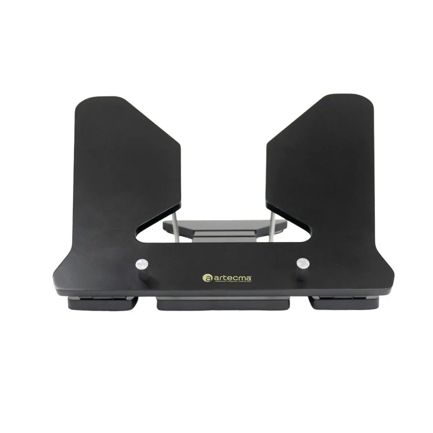 Artecma Base Slim para Laptop 5 Alturas
