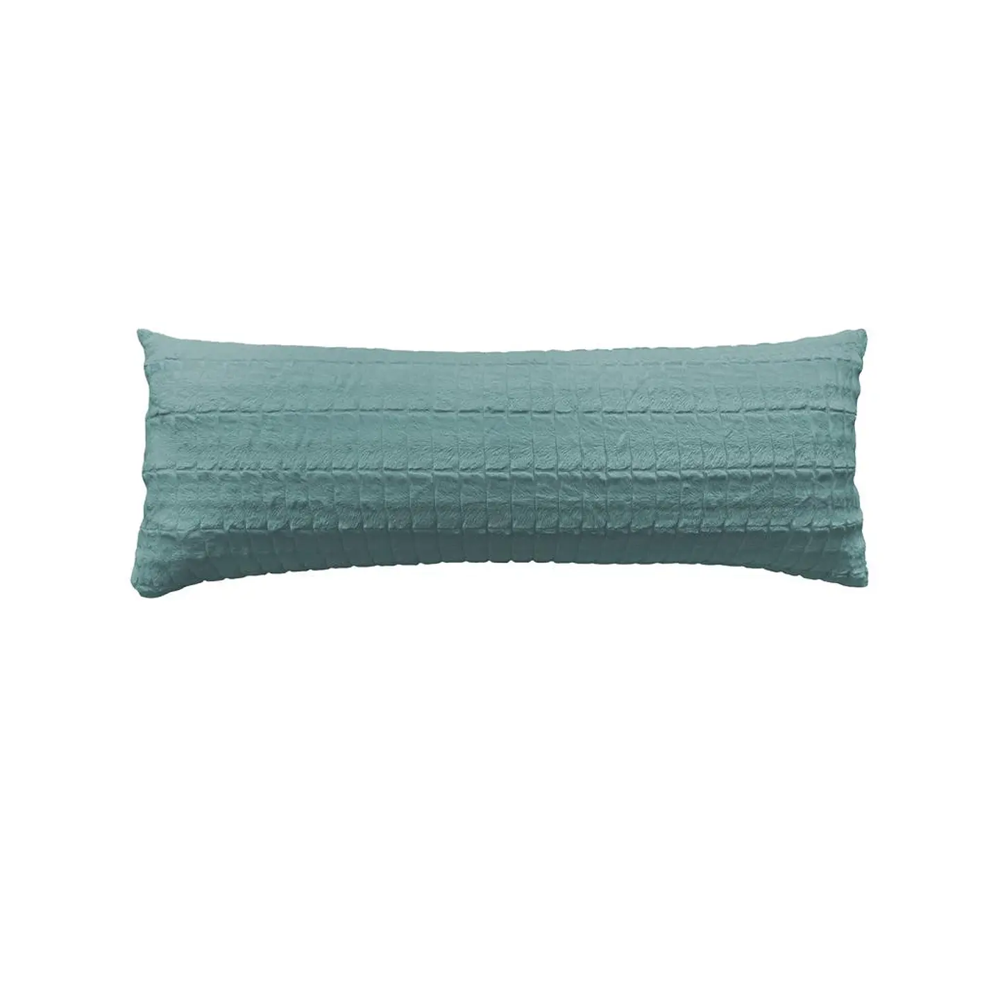 Sutton Place Almohada Corporal 50.8 cm x 137 cm