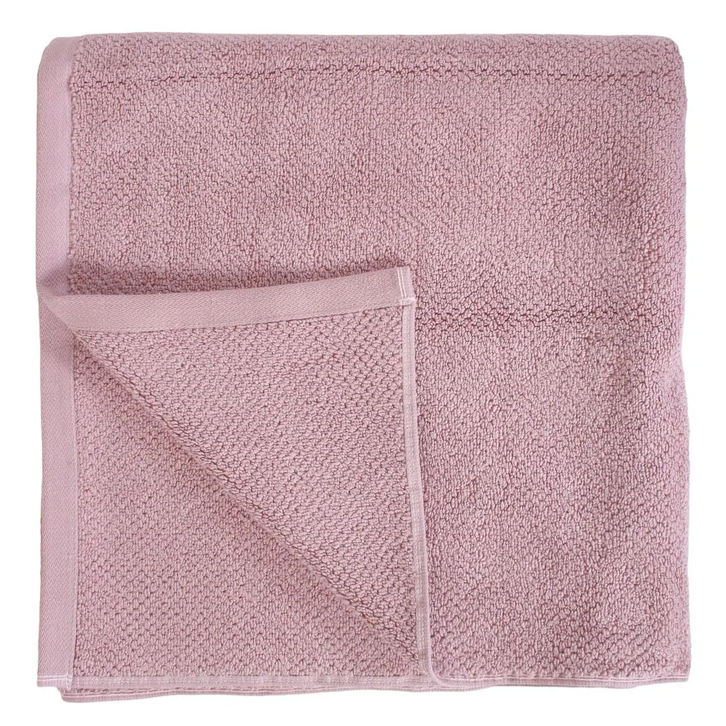 TerraLuxe Toalla Baño Zero Twist 76.2 cm x 147.32 cm