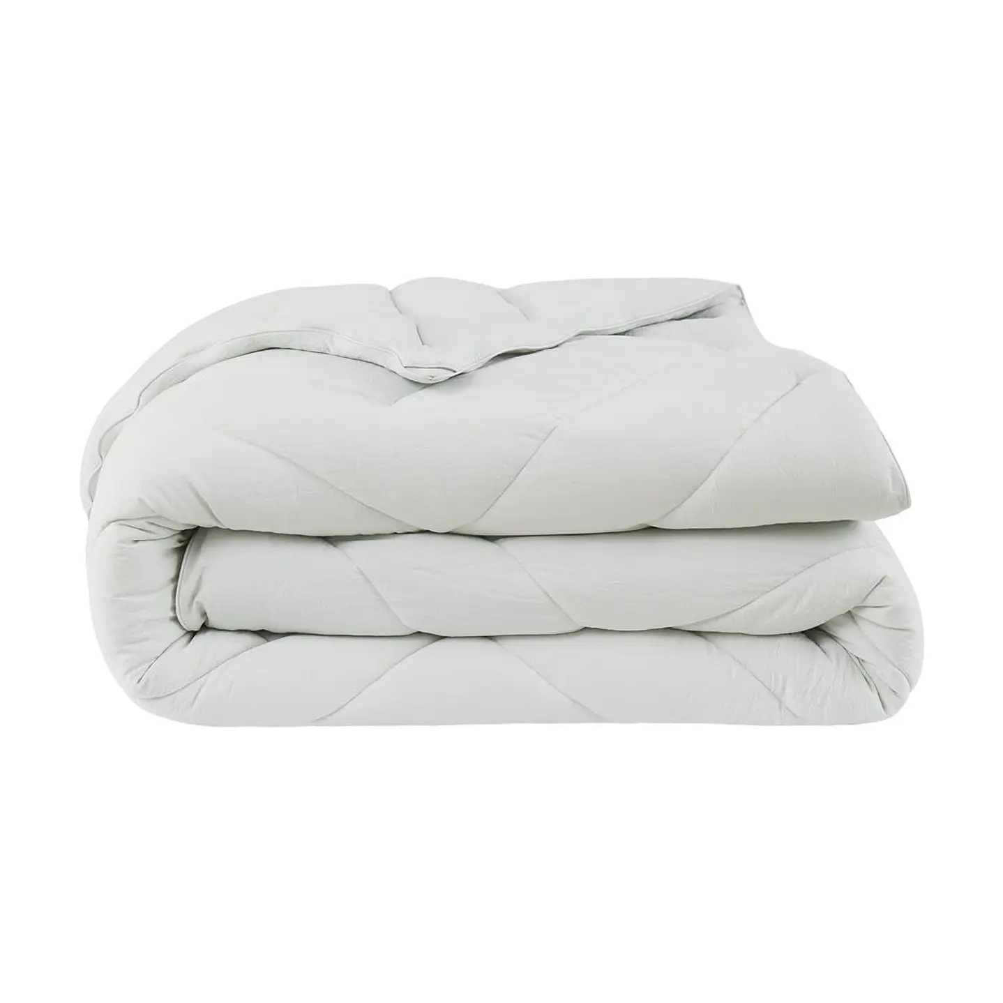 Tommy Bahama Edredón Ligero Cama King 274 cm x 249 cm