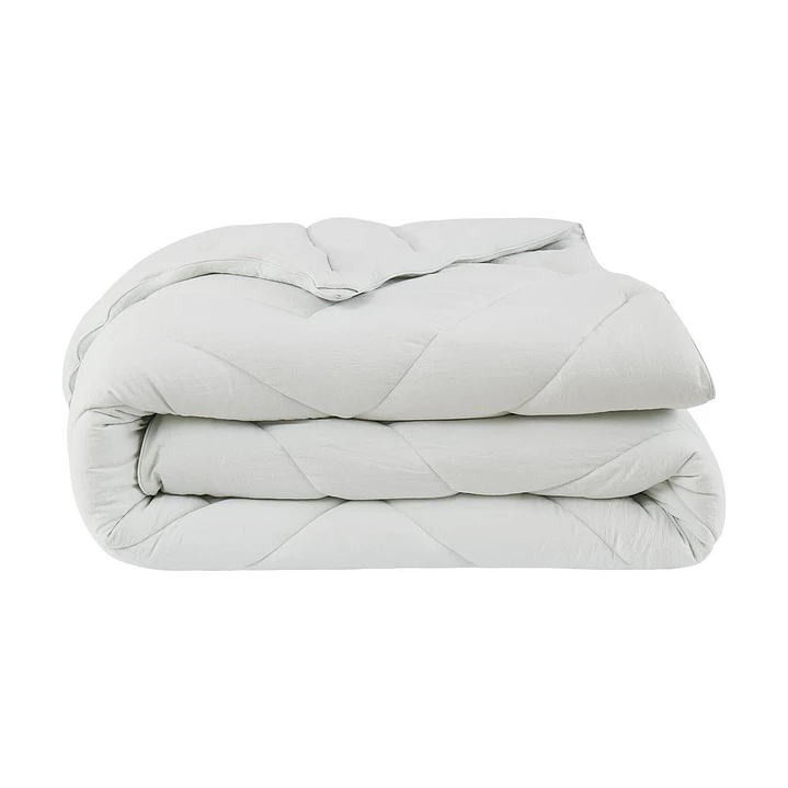 Tommy Bahama Edredón Ligero Cama King 274 cm x 249 cm