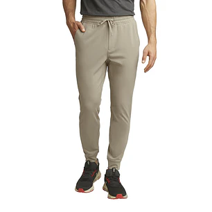Peloton Pantalón Jogger con Cintura Elástica Hombre