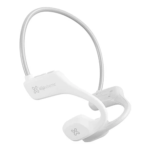 Klip Xtreme Audífonos Tipo Banda para el Cuello