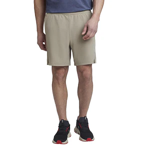 Peloton Short Deportivo Hombre