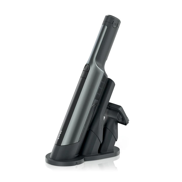 Shark Wandvac Power Pet Mano Recargable Ultra Ligera