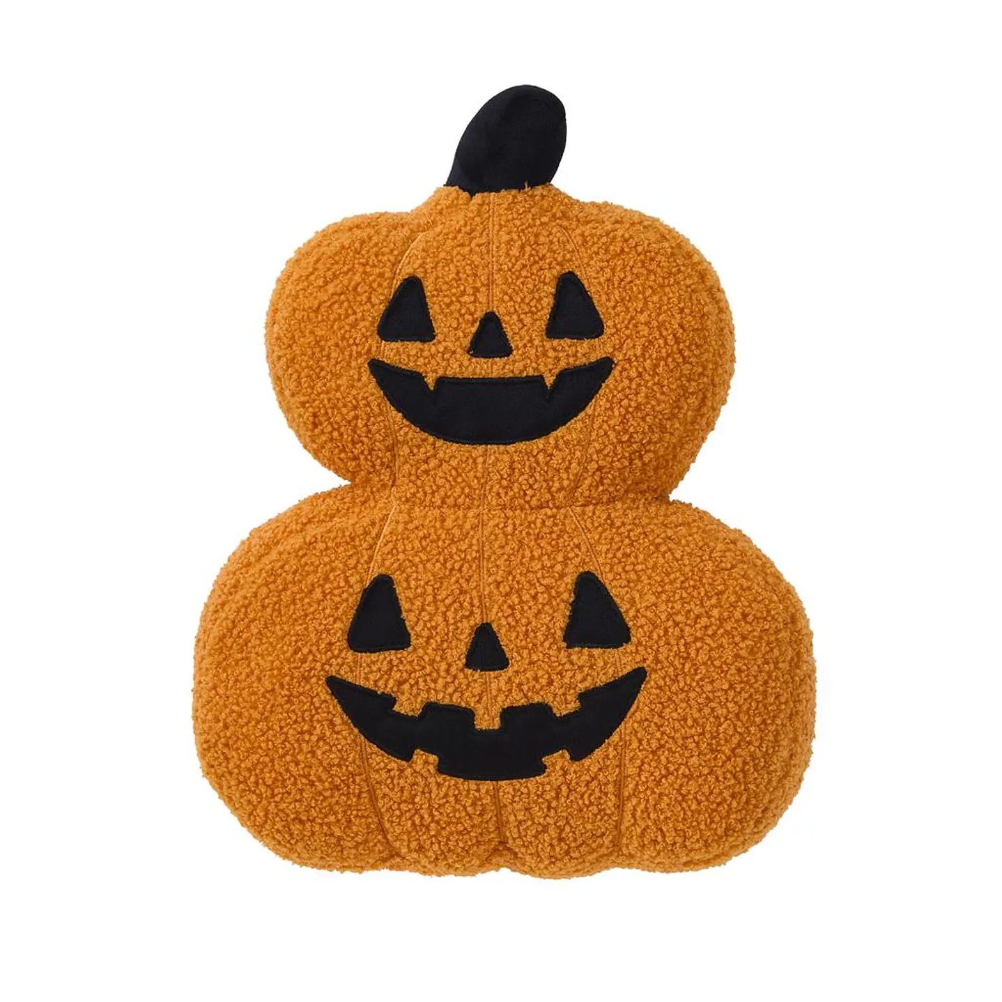 Hudson Essex Cojines Decorativos de Halloween Diseños