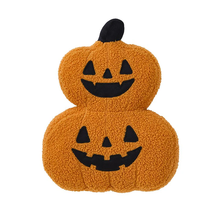 Hudson Essex Cojines Decorativos de Halloween Diseños
