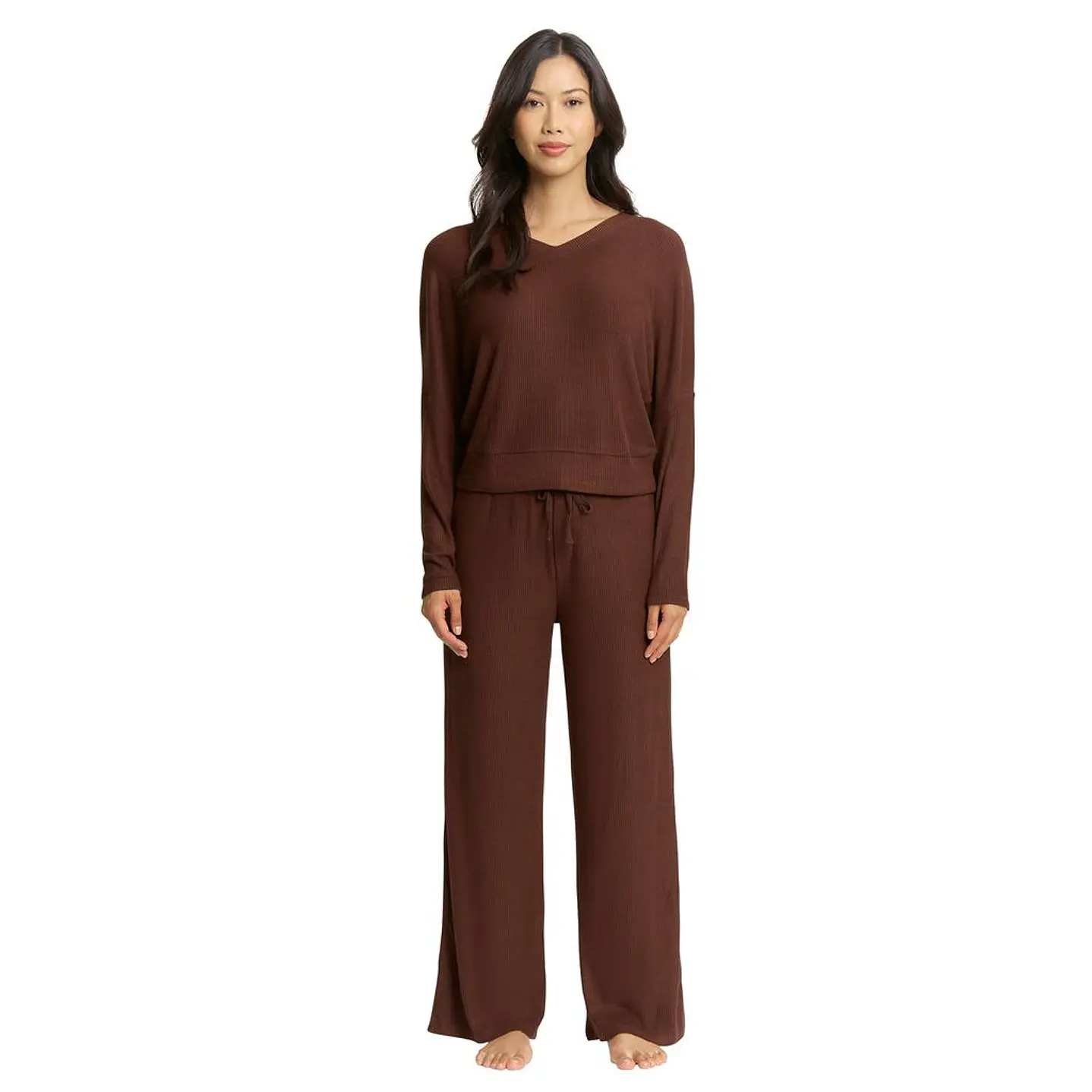 Honeydew Intimates Conjunto de Pijama Mujer 2 Pzas