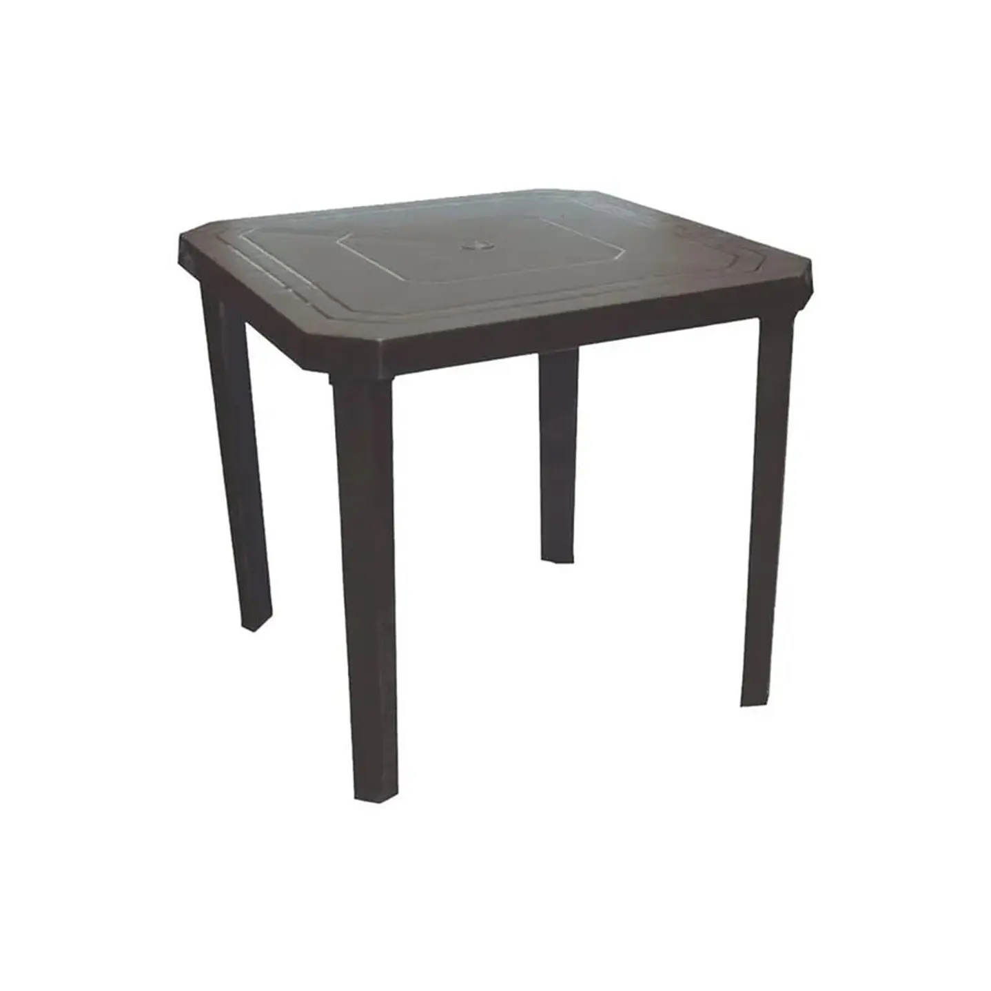Mesa Freedom Wengue