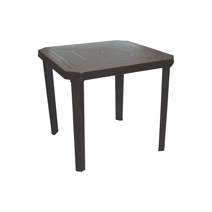 Mesa Freedom Wengue