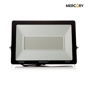 Reflector LED Tipo Table 200 W 6500K Blanco x 1 Unid