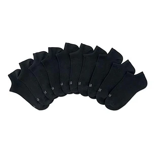 K. Bell Calcetines Mujer 10 Pares