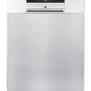 General Electric Lavavajillas
