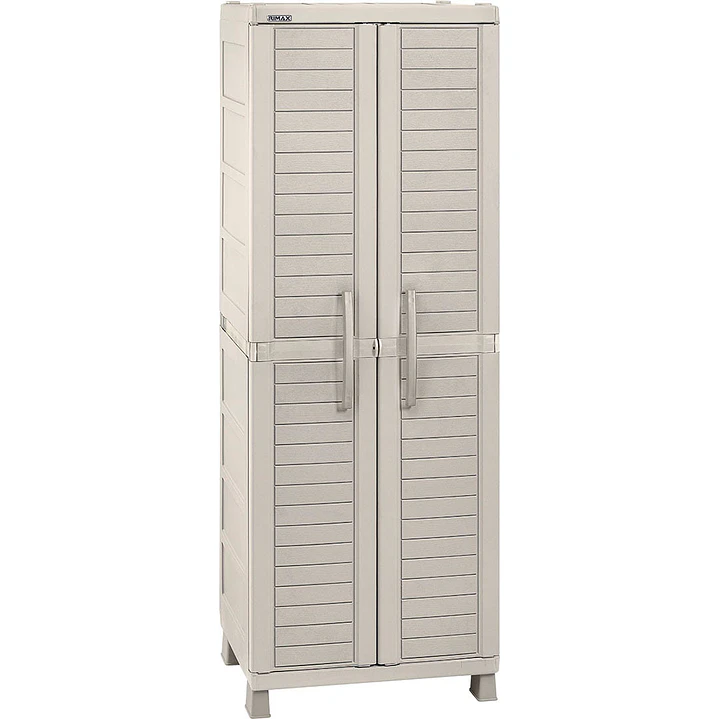Armario para Ropa Barú Taupé