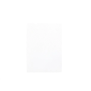 Malla Anti Insecto Versátil Blanco 2 x 2 x 1m Blanco