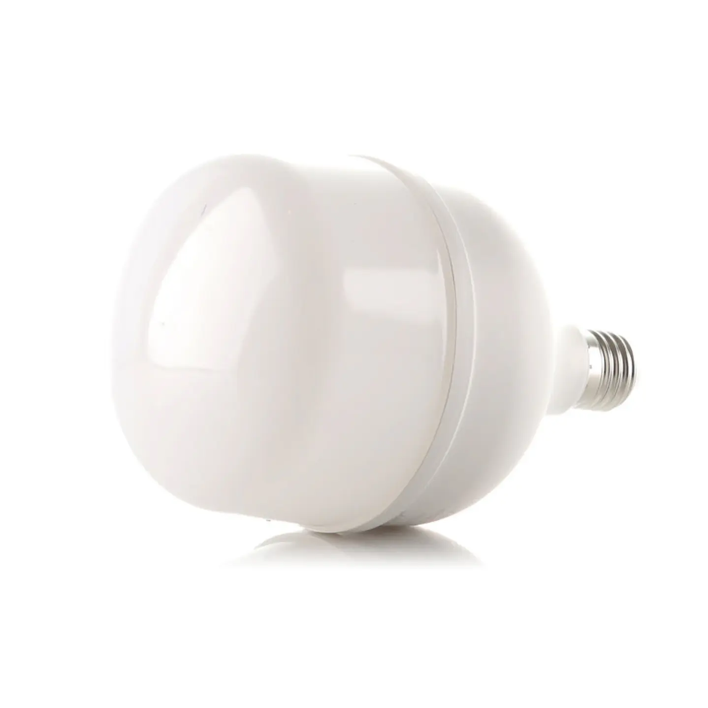 Bombillo LED Alta Potencia de 20 W 6500k Blanco