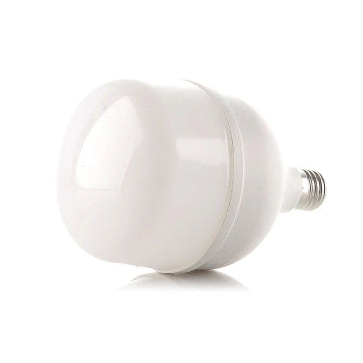 Bombillo LED Alta Potencia de 20 W 6500k Blanco