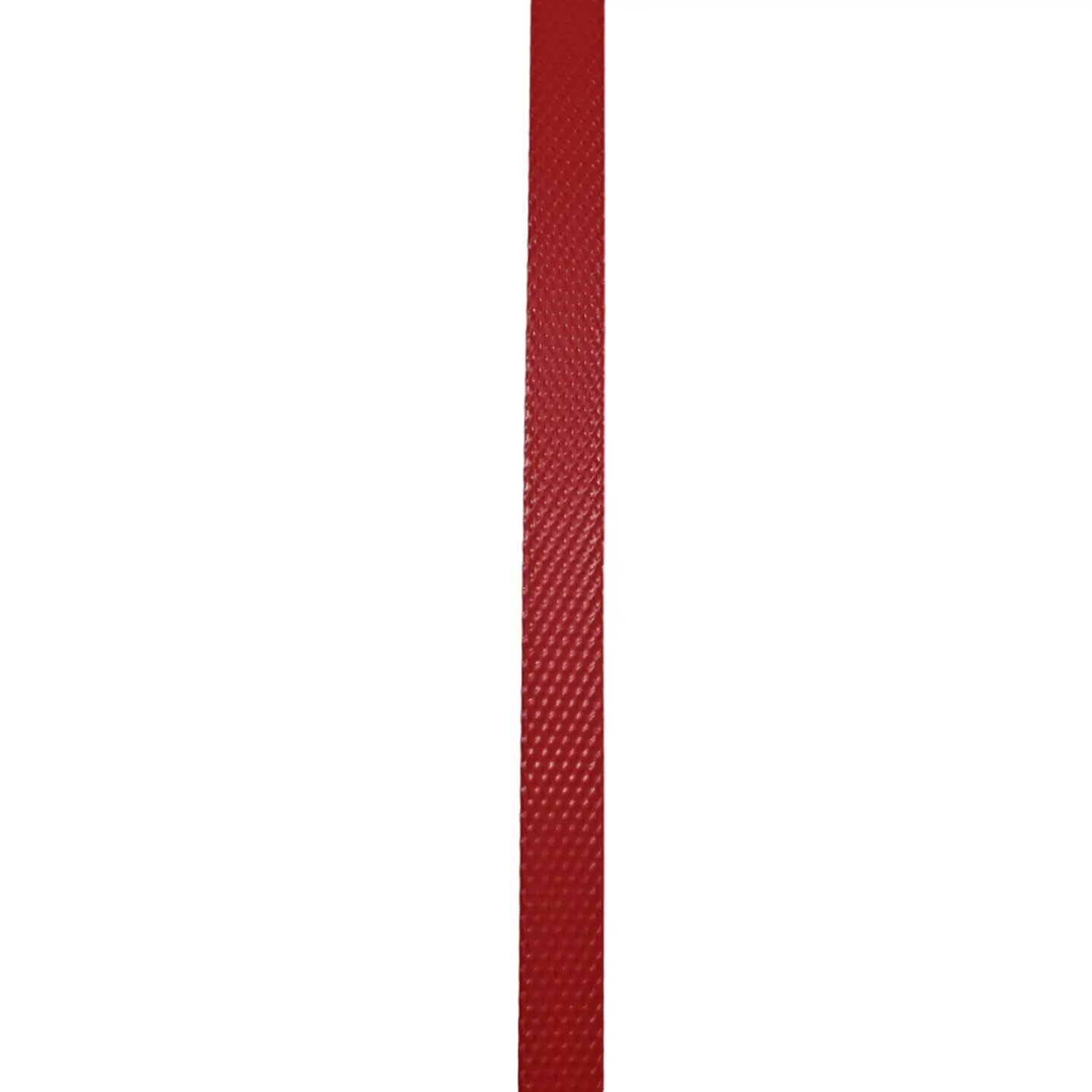 zuncho Multiusos1275.12mmx0.5 mm Rollo x 2000 MT