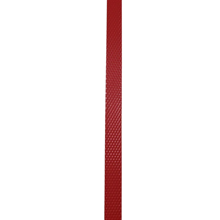 zuncho Multiusos1275.12mmx0.5 mm Rollo x 2000 MT