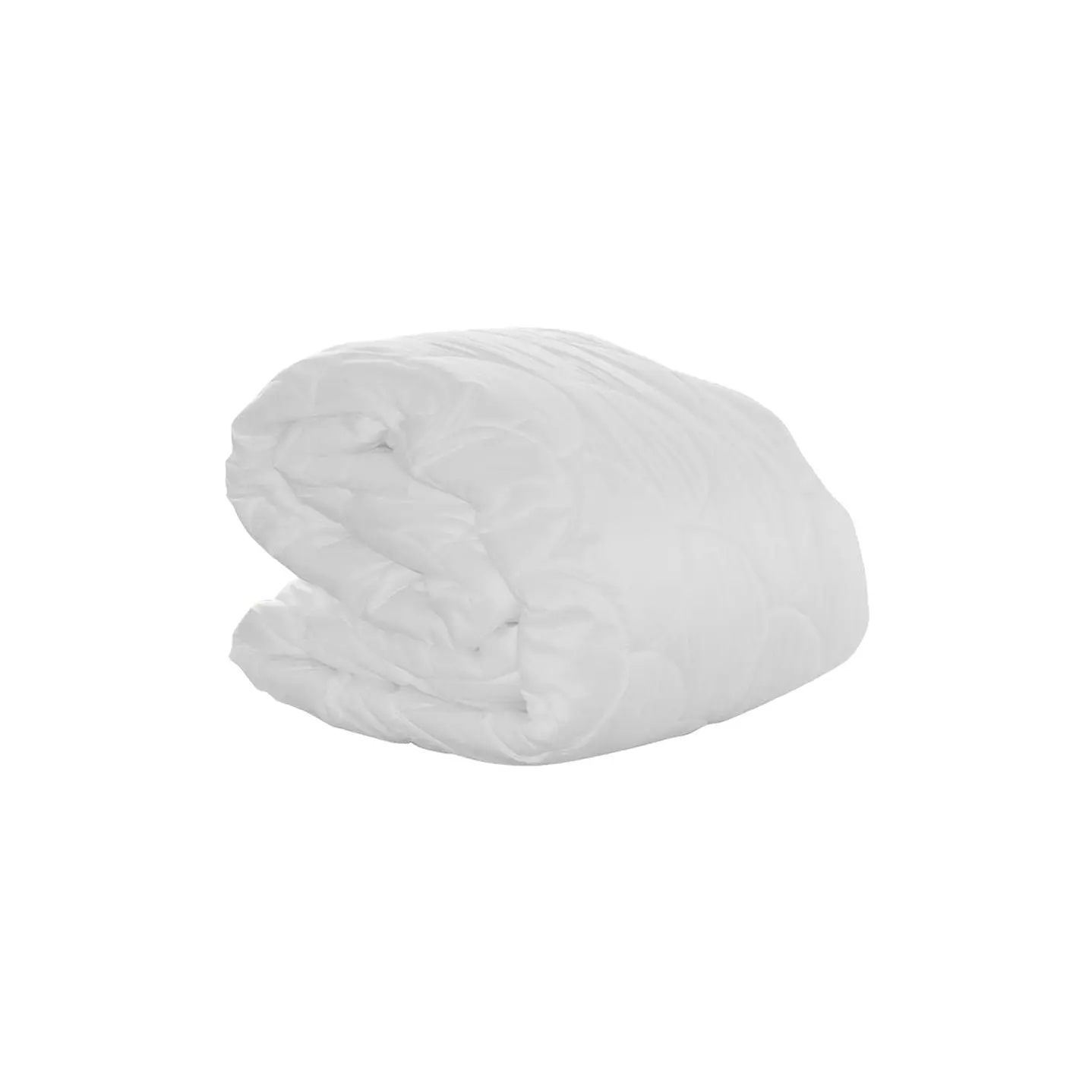 Protector Acolchado Suite Night King 200 x 200