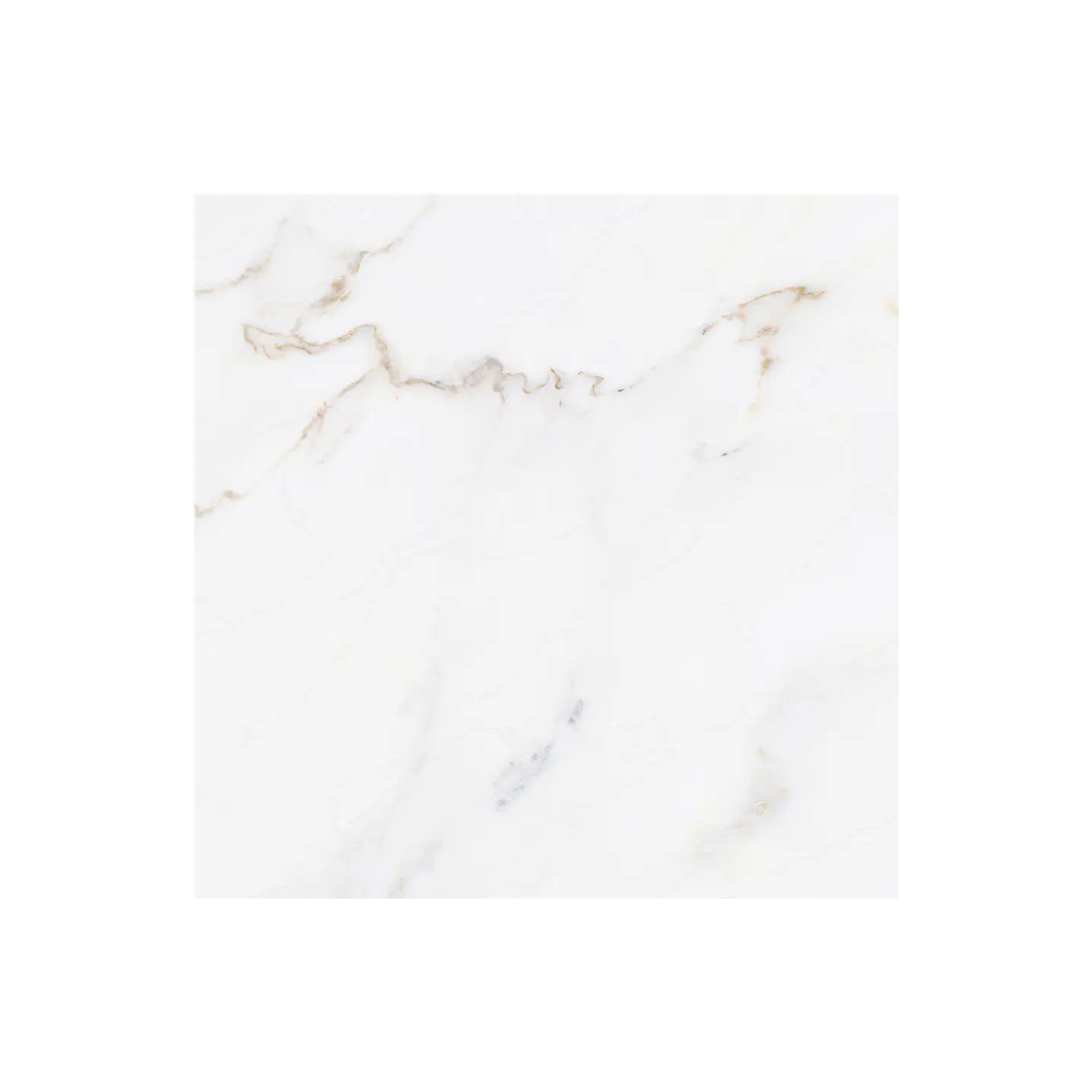Piso Sibila de 60 x 60 Blanco